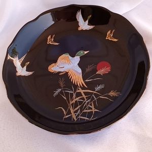 Decorative Plate